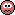 animated-mini-smiley-image-0119