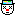 animated-mini-smiley-image-0120