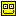 animated-mini-smiley-image-0121