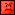 animated-mini-smiley-image-0123