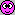 animated-mini-smiley-image-0131