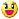 animated-mini-smiley-image-0133