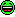 animated-mini-smiley-image-0137