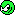 animated-mini-smiley-image-0139