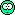 animated-mini-smiley-image-0142