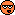 animated-mini-smiley-image-0148