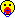 animated-mini-smiley-image-0149