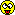 animated-mini-smiley-image-0150
