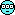 animated-mini-smiley-image-0151