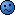 animated-mini-smiley-image-0152