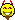 animated-mini-smiley-image-0154