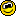 animated-mini-smiley-image-0197