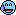 animated-mini-smiley-image-0202