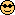 animated-mini-smiley-image-0203