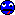 animated-mini-smiley-image-0205