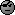 animated-mini-smiley-image-0206