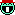 animated-mini-smiley-image-0207