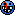 animated-mini-smiley-image-0208