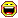 animated-mini-smiley-image-0209