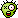 animated-mini-smiley-image-0211