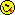 animated-mini-smiley-image-0212