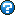 animated-mini-smiley-image-0213