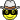 animated-mini-smiley-image-0214