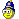 animated-mini-smiley-image-0215