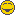 animated-mini-smiley-image-0217