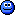 animated-mini-smiley-image-0218