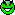 animated-mini-smiley-image-0219
