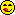 animated-mini-smiley-image-0222