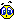 animated-mini-smiley-image-0223