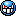 animated-mini-smiley-image-0224