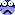animated-mini-smiley-image-0225