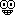 animated-mini-smiley-image-0226