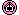 animated-mini-smiley-image-0227