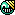 animated-mini-smiley-image-0228