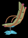 animated-furniture-image-0005