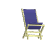 animated-furniture-image-0008