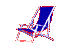 animated-furniture-image-0013