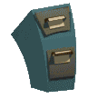 animated-furniture-image-0037