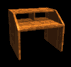 animated-furniture-image-0038