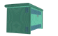 animated-furniture-image-0051