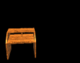 animated-furniture-image-0052