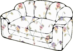 animated-furniture-image-0075