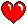 animated-love-smiley-image-0113