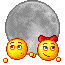 Smajlici i animacije za zaljubljene  - Page 23 Animated-love-smiley-image-0248