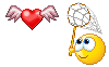 Smajlici i animacije za zaljubljene  - Page 23 Animated-love-smiley-image-0310