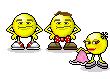 animated-love-smiley-image-0387